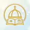 ArkOfEthiopia app icon - Education app for iPhone