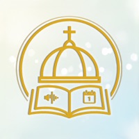 ArkOfEthiopia app icon - Education app for iPhone