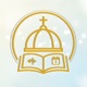 ArkOfEthiopia app icon - Education app for iPhone