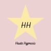 Haute Hypnosis - Mind Manifest icon