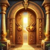 Room Escape: Egyptian tomb icon