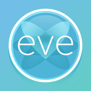 EVE
