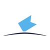 Plaisance Morbihan icon