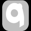 Watheeqa VIP App icon