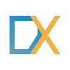 DX ASAP