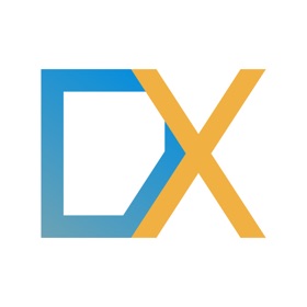 螢幕擷取畫面 (3) DX ASAP