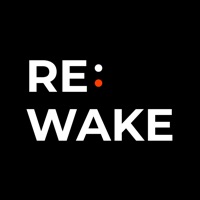 리웨이크 - 디자이너 브랜드 멤버십 아울렛