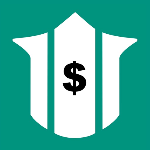 Crest Savings Bank Mobile Icon