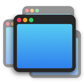 屏幕截图 (5) Super Window: Content Viewer