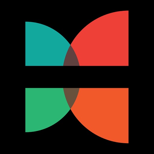 Higgins PA app icon