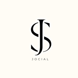 Jocial