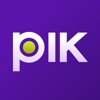 PIK | بك - iPhoneアプリ