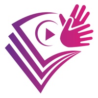 İki-Dilli Öyküler