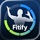 Fitify: Home Workout, AI Coach