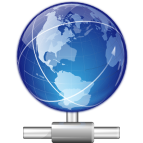 屏幕截图 (4) external IP