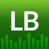 Leaderboard by IBD App Delete