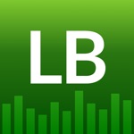 Download Leaderboard by IBD app