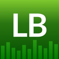 Leaderboard by IBD logo