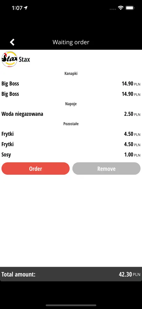 WellServed