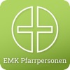 EMK Pfarrpersonen icon