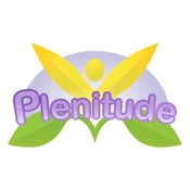 Plenitude