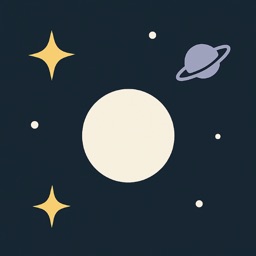 Nova Wallpapers