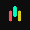 The Melody App - The Melody App Inc
