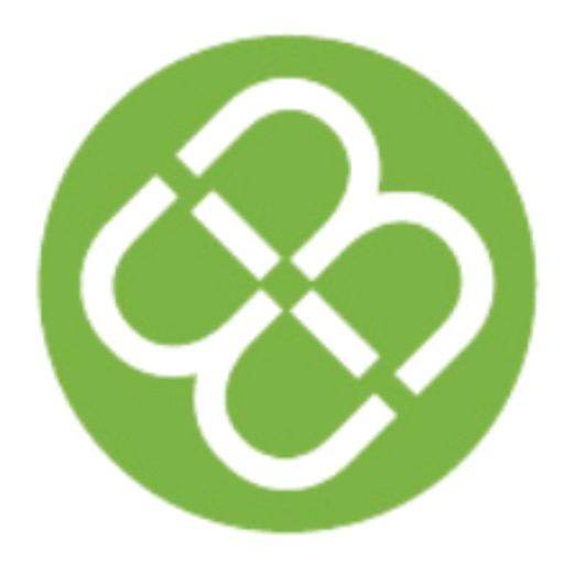 Barres and Wheels Studios - AppWisp.com
