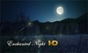 Enchanted Night HD