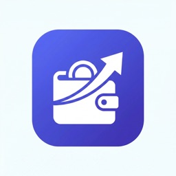 BudgetFlow