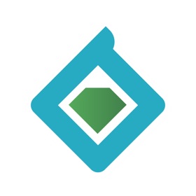 螢幕擷取畫面 (8) DataLact