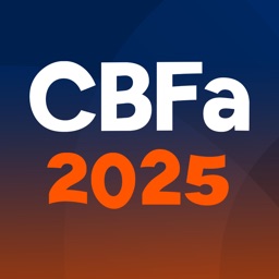 CBFa 2025