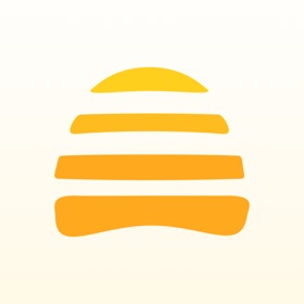 wellbee