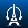 Get My Paris guide for iOS, iPhone, iPad Aso Report