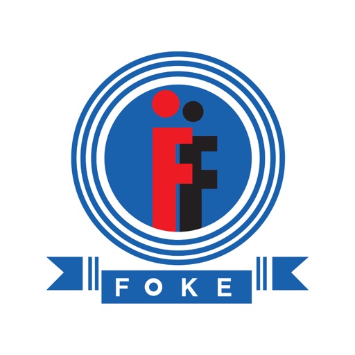 FOKE Digital ID