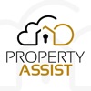 Property Assist