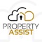 Bienvenue sur Property Assist, l'application incontournable pour tous les propriétaires et locataires souhaitant simplifier la gestion de leur bien immobilier