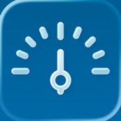 Weight BMI Fat Log Feeltracker