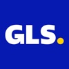 GLS Parcels