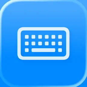EmoticonKeys icon