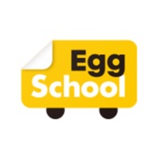 에그스쿨