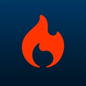 hotukdeals - Deals & Discounts