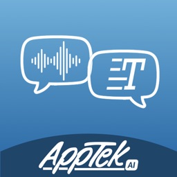 AppTek.ai WHISTLE™
