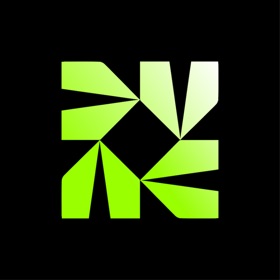 Select:一站式量化基金聚合投资平台