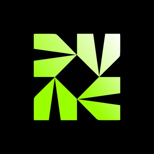 Select:一站式量化基金聚合投资平台