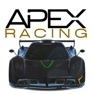 Get Apex Racing for iOS, iPhone, iPad Aso Report