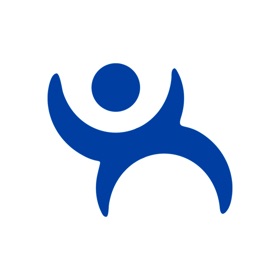 螢幕擷取畫面 (5) Monitoramento Yukaline