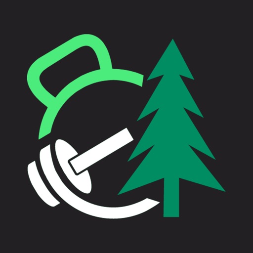 ForestryFit & ObanPT