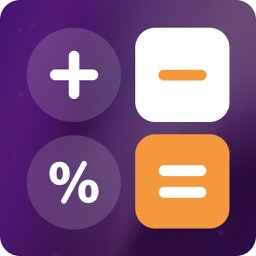 计算器-多功能计算器&科学计算器