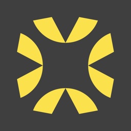 Insteon Director